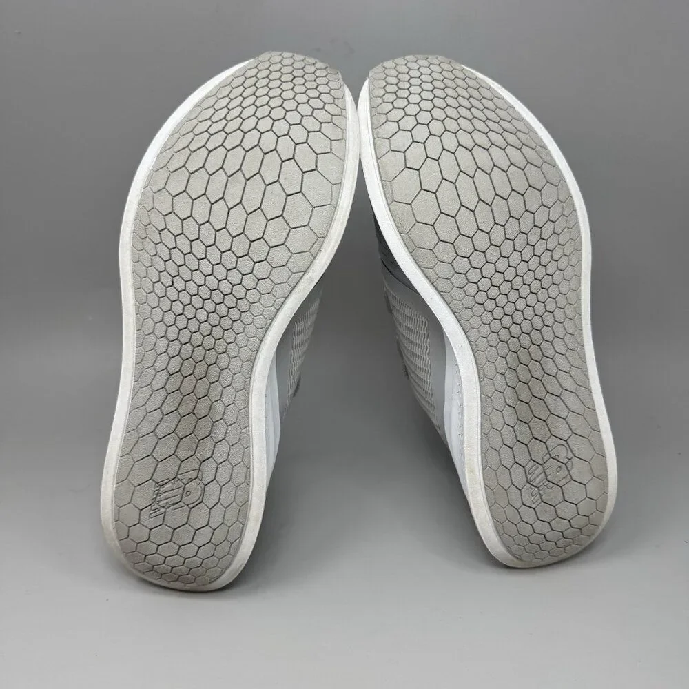 New Balance new balance